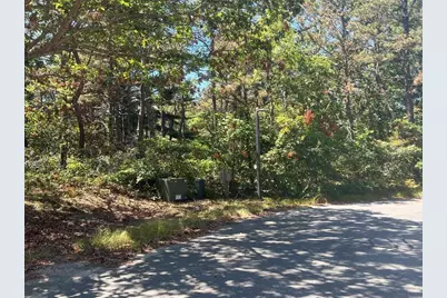 10 Shadbush, Mashpee, MA 02649 - Photo 7