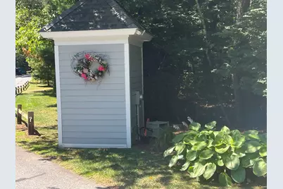 10 Shadbush, Mashpee, MA 02649 - Photo 3