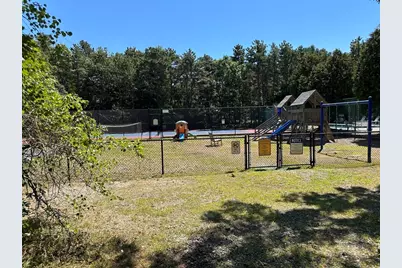 10 Shadbush, Mashpee, MA 02649 - Photo 5