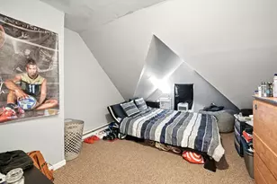 3 Ashley St, Springfield, MA 01105 - Photo 15