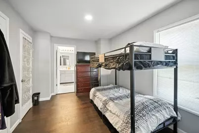 3 Ashley St, Springfield, MA 01105 - Photo 11