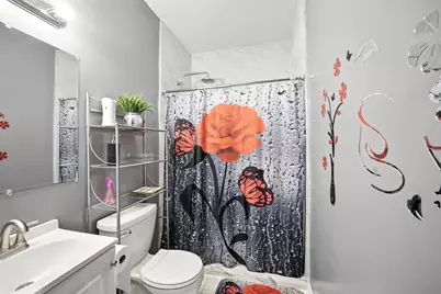 3 Ashley St, Springfield, MA 01105 - Photo 9