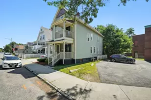 3 Ashley St, Springfield, MA 01105 - Photo 19