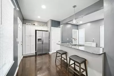 3 Ashley St, Springfield, MA 01105 - Photo 7