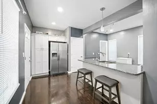 3 Ashley St, Springfield, MA 01105 - Photo 7