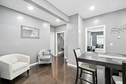 3 Ashley St, Springfield, MA 01105 - Photo 3