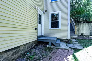 2 Mechanic, Newton, MA 02464 - Photo 13
