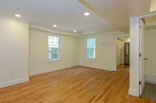 2 Mechanic, Newton, MA 02464 - Photo 5