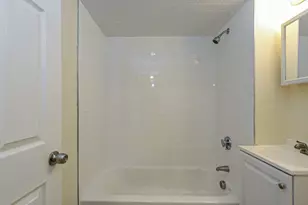 2 Mechanic, Newton, MA 02464 - Photo 7