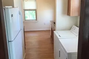 66 Brock, Boston, MA 02135 - Photo 7