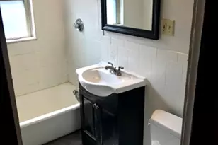 66 Brock, Boston, MA 02135 - Photo 9