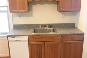 66 Brock, Boston, MA 02135 - Photo 3