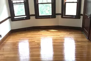 66 Brock, Boston, MA 02135 - Photo 15