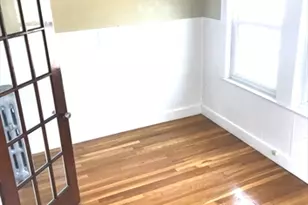 66 Brock, Boston, MA 02135 - Photo 13