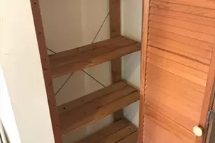 66 Brock, Boston, MA 02135 - Photo 5