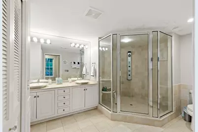 414 Eel River, Barnstable, MA 02655 - Photo 23