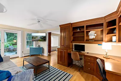 414 Eel River, Barnstable, MA 02655 - Photo 21