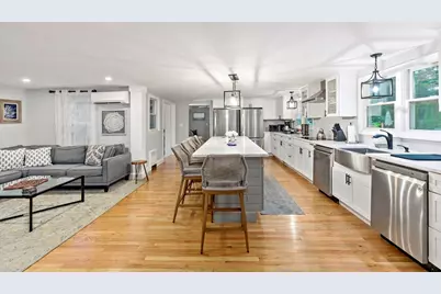 414 Eel River, Barnstable, MA 02655 - Photo 13