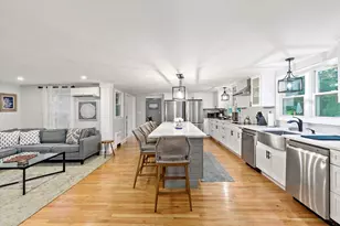 414 Eel River, Barnstable, MA 02655 - Photo 13