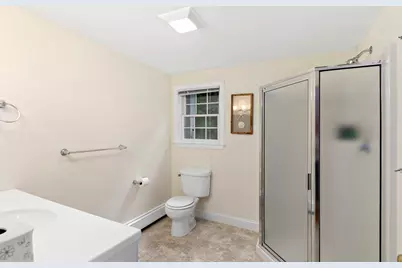 414 Eel River, Barnstable, MA 02655 - Photo 19