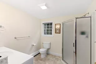 414 Eel River, Barnstable, MA 02655 - Photo 19