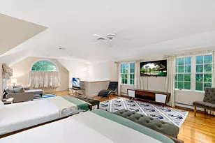 414 Eel River, Barnstable, MA 02655 - Photo 27