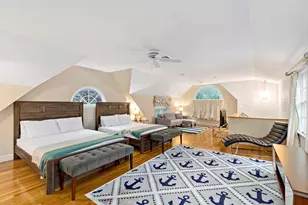 414 Eel River, Barnstable, MA 02655 - Photo 25