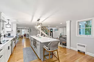 414 Eel River, Barnstable, MA 02655 - Photo 11