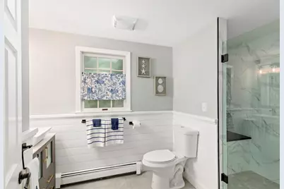 414 Eel River, Barnstable, MA 02655 - Photo 29