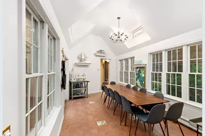414 Eel River, Barnstable, MA 02655 - Photo 17