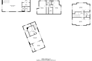 414 Eel River, Barnstable, MA 02655 - Photo 33