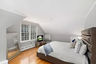 414 Eel River, Barnstable, MA 02655 - Photo 31