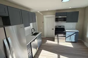 36 West St, Greenfield, MA 01301 - Photo 17