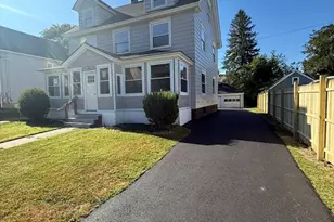 36 West St, Greenfield, MA 01301 - Photo 5