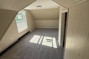 36 West St, Greenfield, MA 01301 - Photo 31