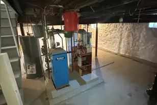 36 West St, Greenfield, MA 01301 - Photo 19