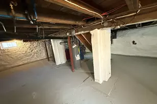 36 West St, Greenfield, MA 01301 - Photo 21