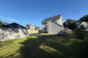 36 West St, Greenfield, MA 01301 - Photo 7