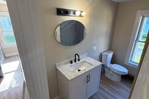 36 West St, Greenfield, MA 01301 - Photo 13