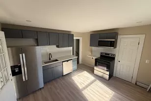 36 West St, Greenfield, MA 01301 - Photo 23