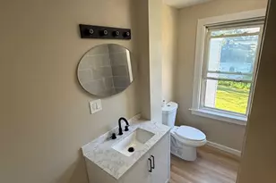 36 West St, Greenfield, MA 01301 - Photo 25