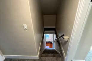 36 West St, Greenfield, MA 01301 - Photo 33