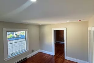 36 West St, Greenfield, MA 01301 - Photo 11