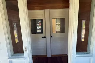 36 West St, Greenfield, MA 01301 - Photo 9