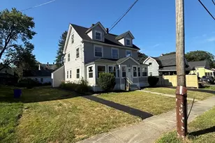 36 West St, Greenfield, MA 01301 - Photo 3