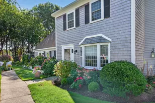 287 Ocean St, Barnstable, MA 02601 - Photo 3