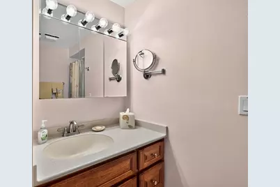 287 Ocean Street #C-2, Barnstable, MA 02601 - Photo 31