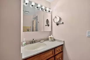 287 Ocean St, Barnstable, MA 02601 - Photo 31