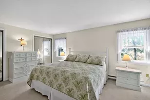 287 Ocean St, Barnstable, MA 02601 - Photo 27