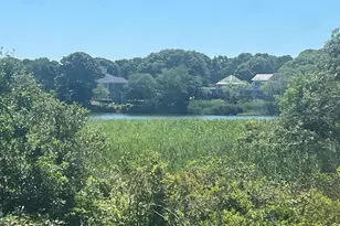 287 Ocean St, Barnstable, MA 02601 - Photo 33